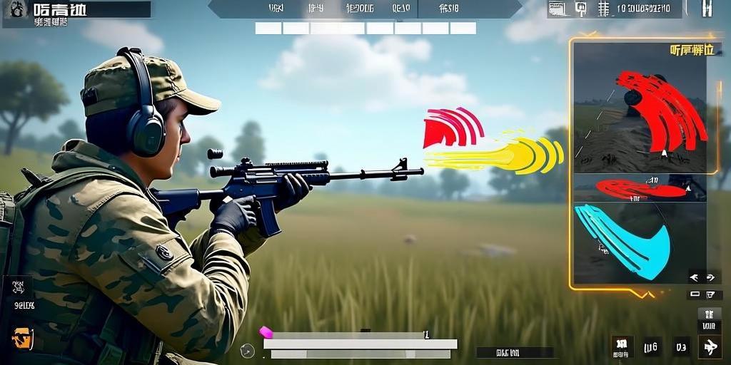 和平精英辅助【CK直装V1.0】启动器直装 预判自瞄 子弹追踪 子弹飞天 全新功能 人物透视